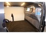 Mercedes-Benz Vito 116 CDI Extra Lang | Automaat | Clima | Camera | Cruise | 3 Zits | Trekhaak | Navi | Carplay | LED