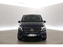 Mercedes-Benz Vito 116 CDI Extra Lang | Automaat | Clima | Camera | Cruise | 3 Zits | Trekhaak | Navi | Carplay | LED