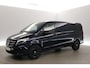 Mercedes-Benz Vito 116 CDI Extra Lang | Automaat | Clima | Camera | Cruise | 3 Zits | Trekhaak | Navi | Carplay | LED