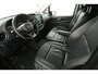 Mercedes-Benz Vito 116 CDI Extra Lang | Automaat | Clima | Camera | Cruise | 3 Zits | Trekhaak | Navi | Carplay | LED