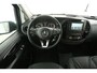 Mercedes-Benz Vito 116 CDI Extra Lang | Automaat | Clima | Camera | Cruise | 3 Zits | Trekhaak | Navi | Carplay | LED