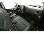 Mercedes-Benz Vito 116 CDI Extra Lang | Automaat | Clima | Camera | Cruise | 3 Zits | Trekhaak | Navi | Carplay | LED