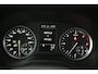 Mercedes-Benz Vito 116 CDI Extra Lang | Automaat | Clima | Camera | Cruise | 3 Zits | Trekhaak | Navi | Carplay | LED