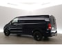 Mercedes-Benz Vito 116 CDI Extra Lang | Automaat | Clima | Camera | Cruise | 3 Zits | Trekhaak | Navi | Carplay | LED