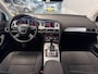 Audi A6 Avant 2.0 TFSI Advance | Distri. V.V. | Cruise | PDC