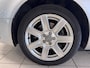 Audi A6 Avant 2.0 TFSI Advance | Distri. V.V. | Cruise | PDC
