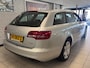 Audi A6 Avant 2.0 TFSI Advance | Distri. V.V. | Cruise | PDC