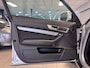 Audi A6 Avant 2.0 TFSI Advance | Distri. V.V. | Cruise | PDC