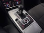 Audi A6 Avant 2.0 TFSI Advance | Distri. V.V. | Cruise | PDC