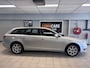 Audi A6 Avant 2.0 TFSI Advance | Distri. V.V. | Cruise | PDC