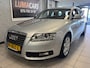 Audi A6 Avant 2.0 TFSI Advance | Distri. V.V. | Cruise | PDC