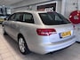 Audi A6 Avant 2.0 TFSI Advance | Distri. V.V. | Cruise | PDC