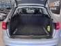 Audi A6 Avant 2.0 TFSI Advance | Distri. V.V. | Cruise | PDC