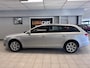 Audi A6 Avant 2.0 TFSI Advance | Distri. V.V. | Cruise | PDC