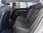 Audi A6 Avant 2.0 TFSI Advance | Distri. V.V. | Cruise | PDC
