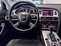 Audi A6 Avant 2.0 TFSI Advance | Distri. V.V. | Cruise | PDC