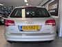 Audi A6 Avant 2.0 TFSI Advance | Distri. V.V. | Cruise | PDC