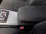 Audi A6 Avant 2.0 TFSI Advance | Distri. V.V. | Cruise | PDC