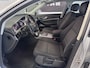 Audi A6 Avant 2.0 TFSI Advance | Distri. V.V. | Cruise | PDC