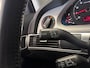 Audi A6 Avant 2.0 TFSI Advance | Distri. V.V. | Cruise | PDC