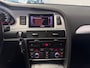 Audi A6 Avant 2.0 TFSI Advance | Distri. V.V. | Cruise | PDC