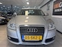 Audi A6 Avant 2.0 TFSI Advance | Distri. V.V. | Cruise | PDC