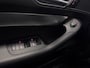 Audi A6 Avant 2.0 TFSI Advance | Distri. V.V. | Cruise | PDC