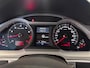 Audi A6 Avant 2.0 TFSI Advance | Distri. V.V. | Cruise | PDC