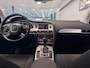 Audi A6 Avant 2.0 TFSI Advance | Distri. V.V. | Cruise | PDC