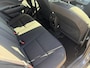 Hyundai Kona 1.6 GDI HEV Comfort Smart | Navi | Elek. achterklep | Stoelverwarming