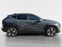 Hyundai Kona 1.6 GDI HEV Comfort Smart | Navi | Elek. achterklep | Stoelverwarming