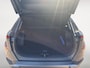Hyundai Kona 1.6 GDI HEV Comfort Smart | Navi | Elek. achterklep | Stoelverwarming