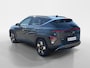 Hyundai Kona 1.6 GDI HEV Comfort Smart | Navi | Elek. achterklep | Stoelverwarming