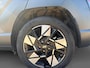 Hyundai Kona 1.6 GDI HEV Comfort Smart | Navi | Elek. achterklep | Stoelverwarming