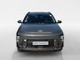 Hyundai Kona 1.6 GDI HEV Comfort Smart | Navi | Elek. achterklep | Stoelverwarming