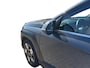 Hyundai Kona 1.6 GDI HEV Comfort Smart | Navi | Elek. achterklep | Stoelverwarming