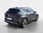 Hyundai Kona 1.6 GDI HEV Comfort Smart | Navi | Elek. achterklep | Stoelverwarming