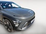Hyundai Kona 1.6 GDI HEV Comfort Smart | Navi | Elek. achterklep | Stoelverwarming