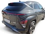 Hyundai Kona 1.6 GDI HEV Comfort Smart | Navi | Elek. achterklep | Stoelverwarming