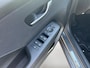 Hyundai Kona 1.6 GDI HEV Comfort Smart | Navi | Elek. achterklep | Stoelverwarming