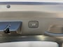 Hyundai Kona 1.6 GDI HEV Comfort Smart | Navi | Elek. achterklep | Stoelverwarming