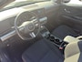 Hyundai Kona 1.6 GDI HEV Comfort Smart | Navi | Elek. achterklep | Stoelverwarming