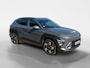 Hyundai Kona 1.6 GDI HEV Comfort Smart | Navi | Elek. achterklep | Stoelverwarming