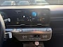 Hyundai Kona 1.6 GDI HEV Comfort Smart | Navi | Elek. achterklep | Stoelverwarming