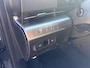 Hyundai Kona 1.6 GDI HEV Comfort Smart | Navi | Elek. achterklep | Stoelverwarming