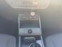 Hyundai Kona 1.6 GDI HEV Comfort Smart | Navi | Elek. achterklep | Stoelverwarming