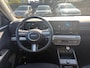 Hyundai Kona 1.6 GDI HEV Comfort Smart | Navi | Elek. achterklep | Stoelverwarming