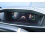 Peugeot e-208 EV GT Pack 50 kWh | SOH 92,4% | Panoramadak | Apple Carplay/Android Auto | Virtual cockpit | Adaptive cruise