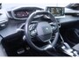Peugeot e-208 EV GT Pack 50 kWh | SOH 92,4% | Panoramadak | Apple Carplay/Android Auto | Virtual cockpit | Adaptive cruise