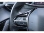 Peugeot e-208 EV GT Pack 50 kWh | SOH 92,4% | Panoramadak | Apple Carplay/Android Auto | Virtual cockpit | Adaptive cruise